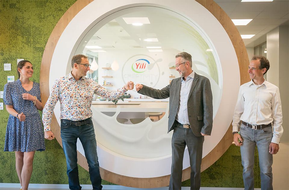 32ff6bab-2479-4da7-96be-ad99f679b3481673178422205