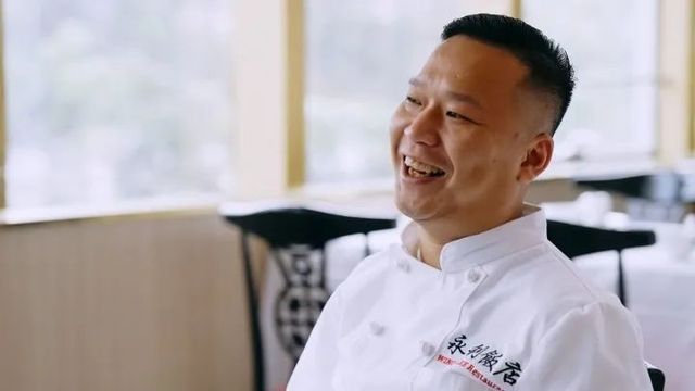 cfb48f94-d76c-4703-b096-78cbcbca58881673182637192