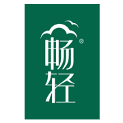 Home - Yili Home - Yili