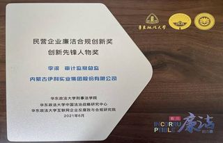 113545c5-f6d7-44ad-8bc4-2dad40be9a891673221452036