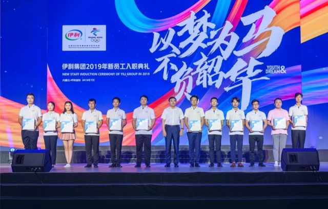 23e1ab88-068f-4edc-8887-bf17a23a003e1673220916824