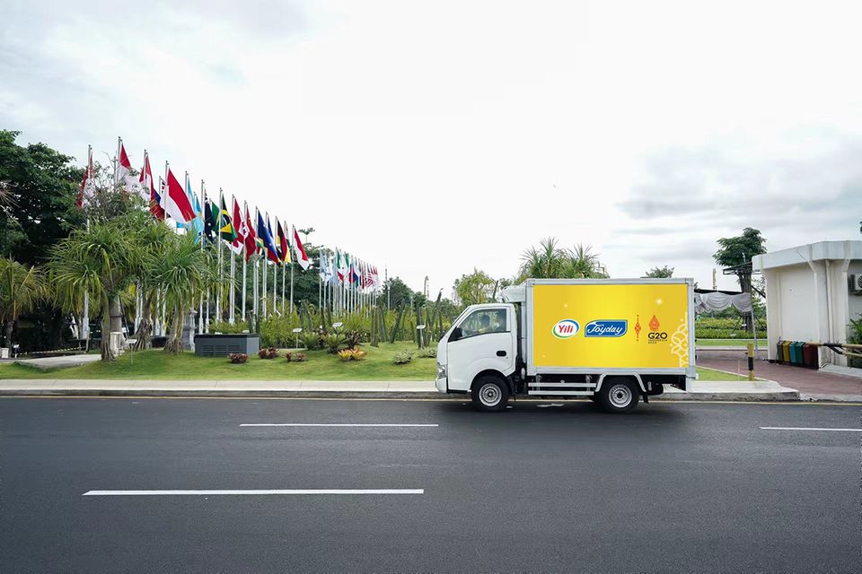 5fc76f1a-db8f-44a2-95f7-b115c762009e1673218774546