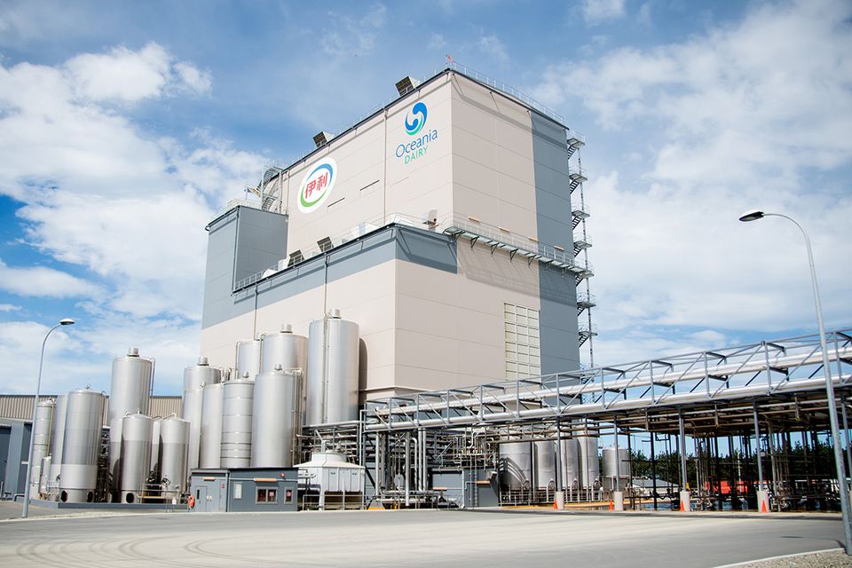 7738af7e-3ce0-47df-8456-06a17314c1571673217332107