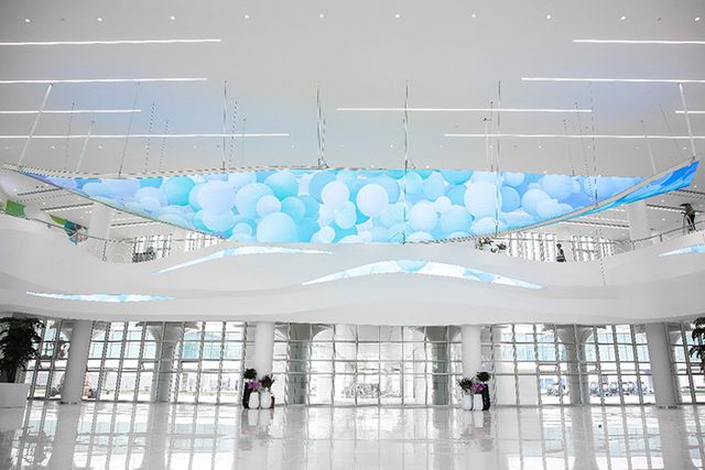 85f8649f-3aa5-4716-b52f-1c604625549b1673217997080