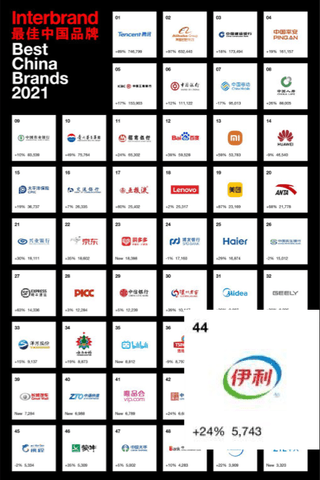 966d7897-fd7e-4154-9800-1c6be98750ca1673219448529