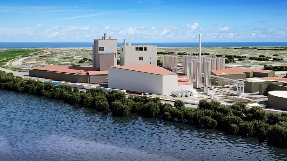 9d8cec21-a688-44af-aebf-cd04938d79581673217361381