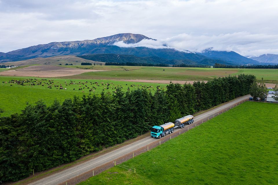 afc46c5b-0d20-4de4-a5d2-5ea1bce7782a1673217491332