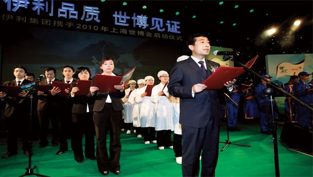 fb6b26f4-fc8b-4742-b186-74a1eff6d3341673260138394