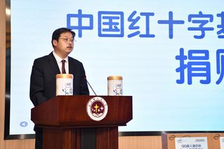 72f73c78-11f0-446b-aabe-c46fb0d871ea1673416620377