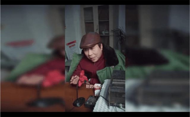 db0c4f65-e8fd-43c2-88c6-2ffa59aec2831673507125016