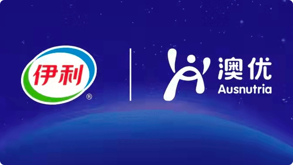 aa248339-1d29-48bb-9a81-5b06f6edc4601674189207613