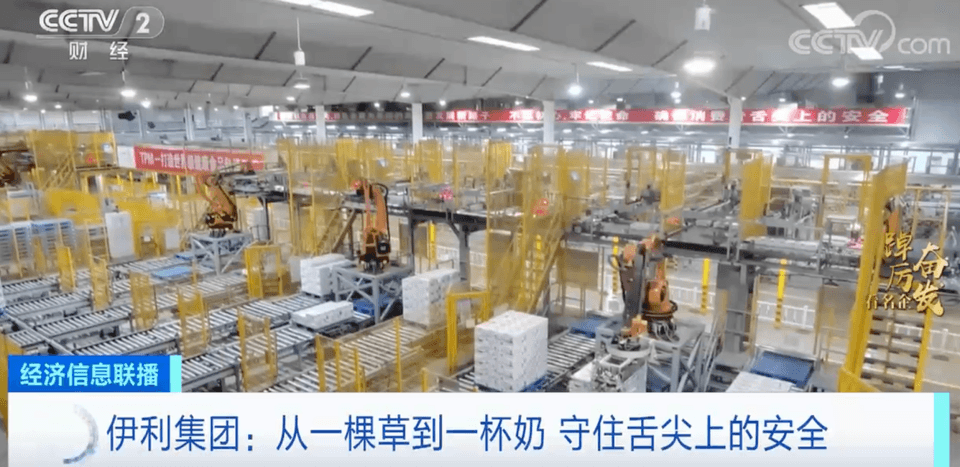 1d479689-dbb4-41a0-9cba-11a73c8d6f1d1674984729236