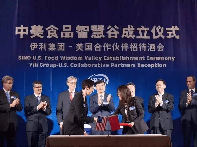 9b581192-9edb-4027-9f11-fa6acbcddfd21675669364983