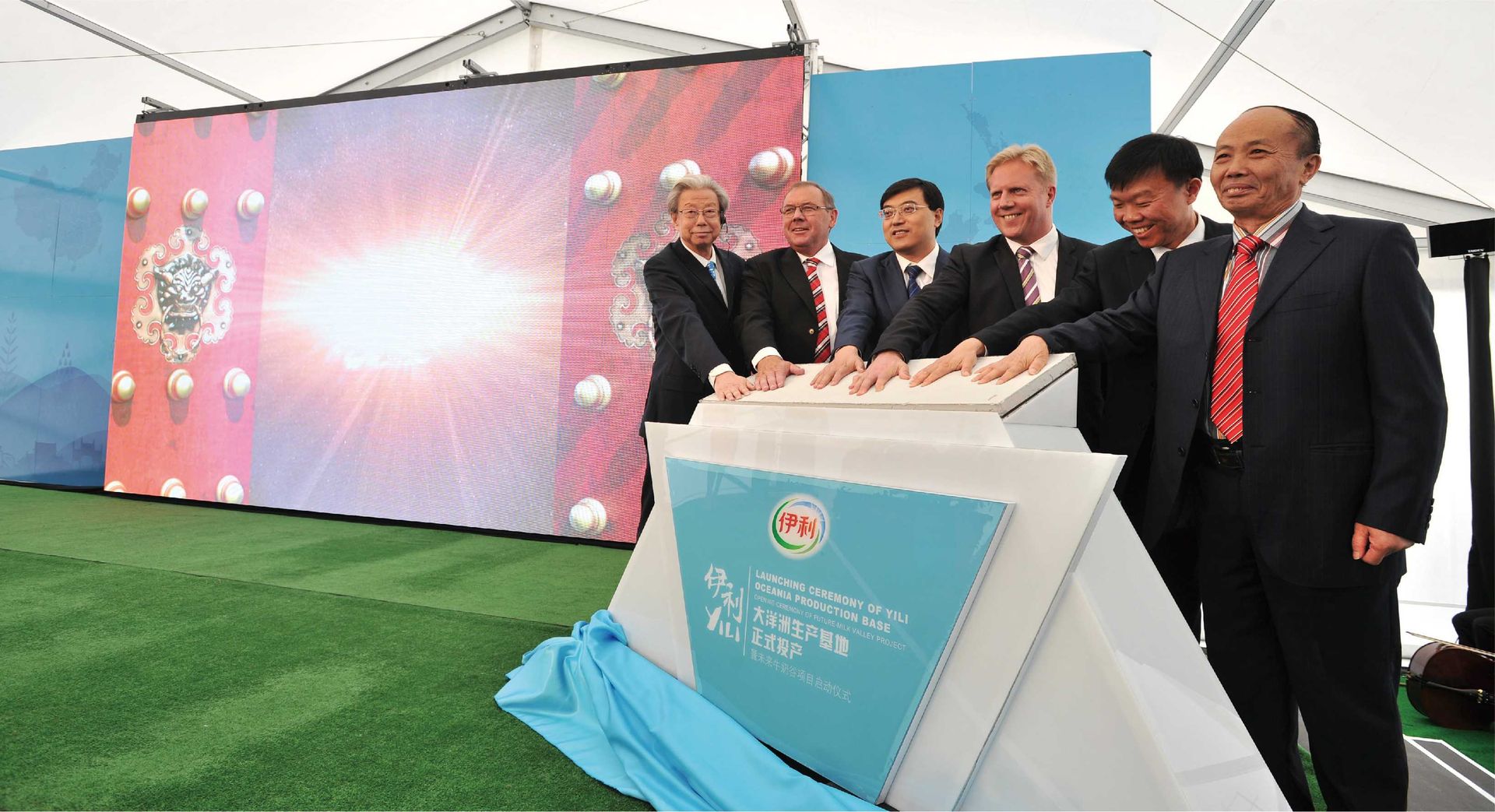 thumbnail.4e2385a7-e0d8-4ea6-b689-86b31bec1a831676615291499