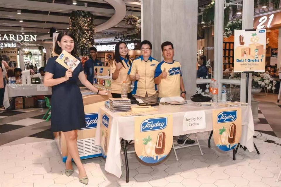 dde75289-4f76-487f-854d-e432a0163bf61677033712584