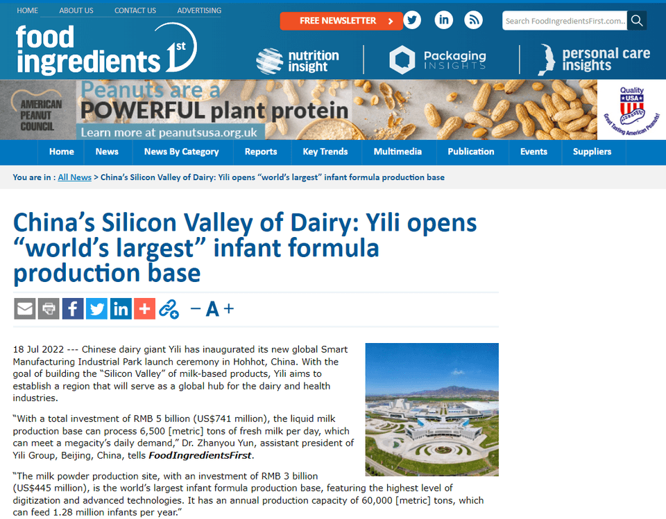 f0135680-0e07-40de-a8d9-ed0ac7fd57ab1677032197105