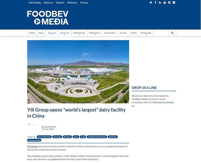 f465d7c8-6de5-49a5-9989-0b7bfd5becc81677032144001