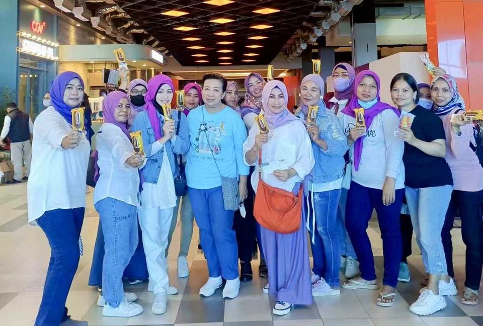 thumbnail.1b513257-4e11-407a-b193-340bc46282cb1677033655320