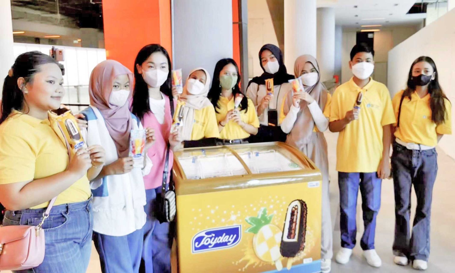 thumbnail.e068bafd-fac0-4fc2-b971-71e2a04e40441677033634385