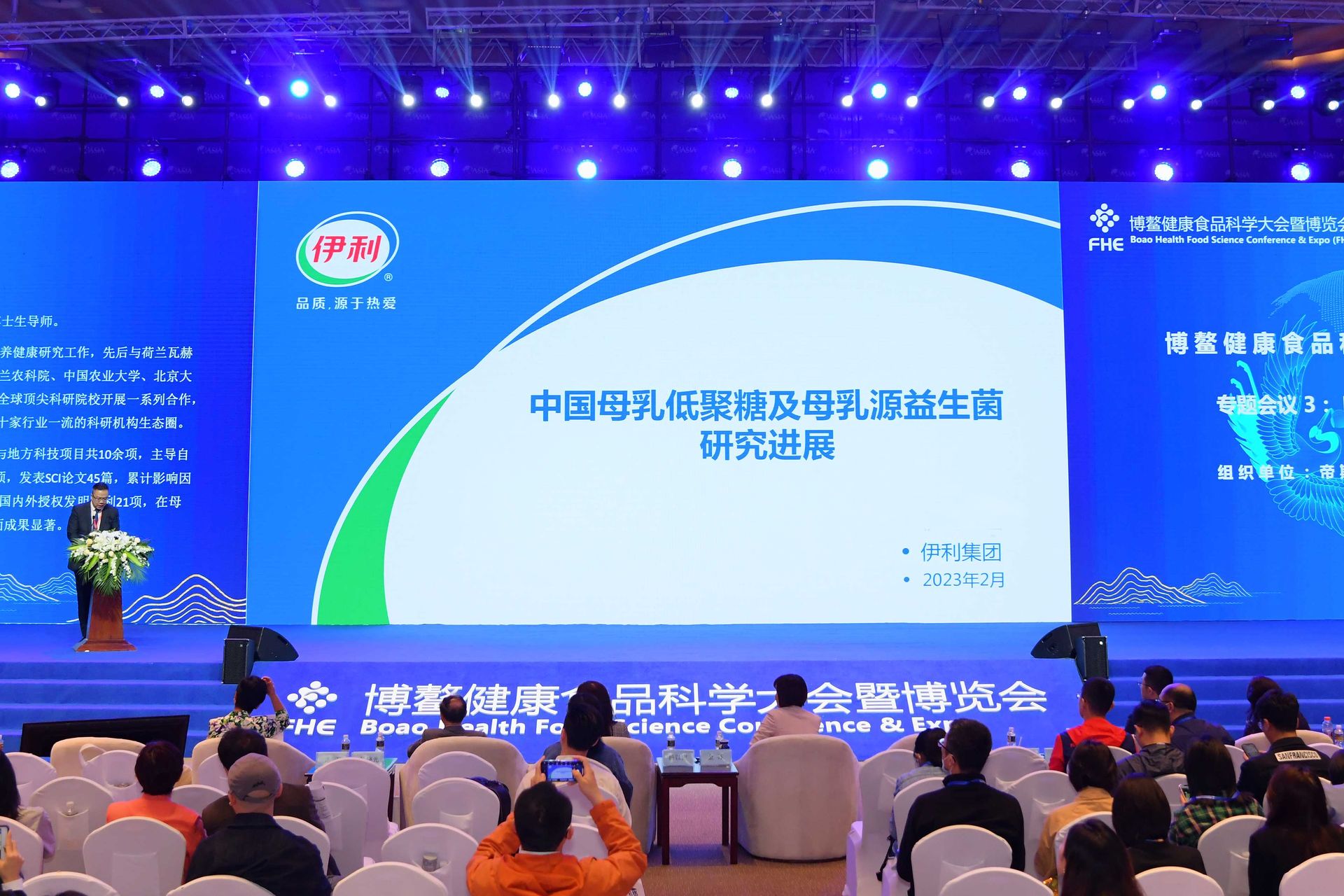 thumbnail.59e5deb8-b3ec-43fd-8028-cd3ca2d34afd1677547843519