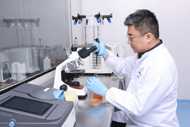 df916fe0-08dd-41f5-9606-dbbe6109d7c21678177075751