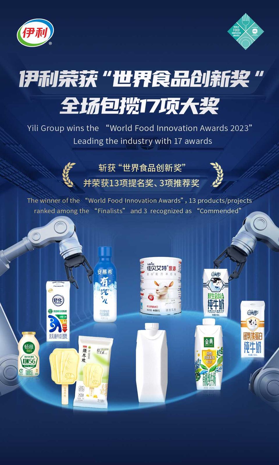 thumbnail.9a9d3dc9-033f-4a72-b536-14ef5a800df71679543169005