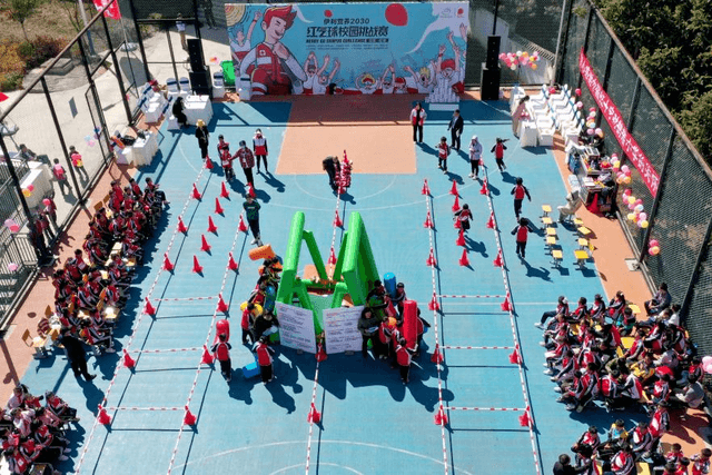 7c2fd4ba-4c2f-4f07-b335-097d86149c821679881180986