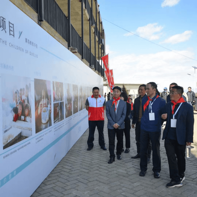 7f34125e-19c0-4297-97f3-c7c5627db2441679882216921