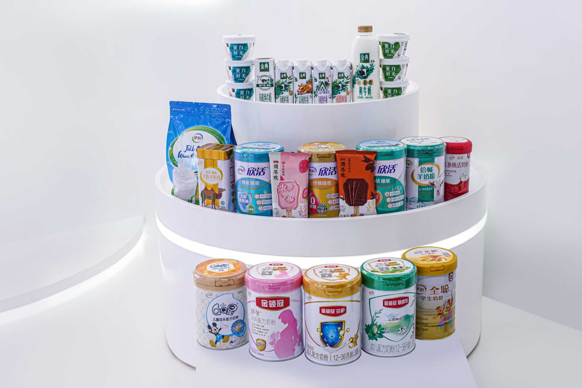 thumbnail.23b7371e-5b60-4c38-9896-2b4f5825e40e1680229726666