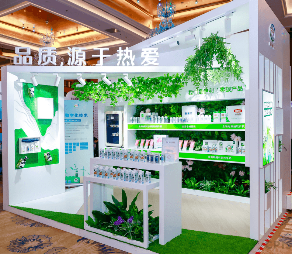 00c72905-56b7-444f-ac6e-f81e79039bc51680786131015