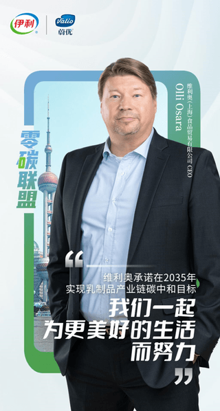 0ab14501-c82e-4b78-b17e-7fd715ea77761680786652355