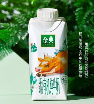 10aac1a3-b2c7-42ac-9891-10b16a50810f1680788899931