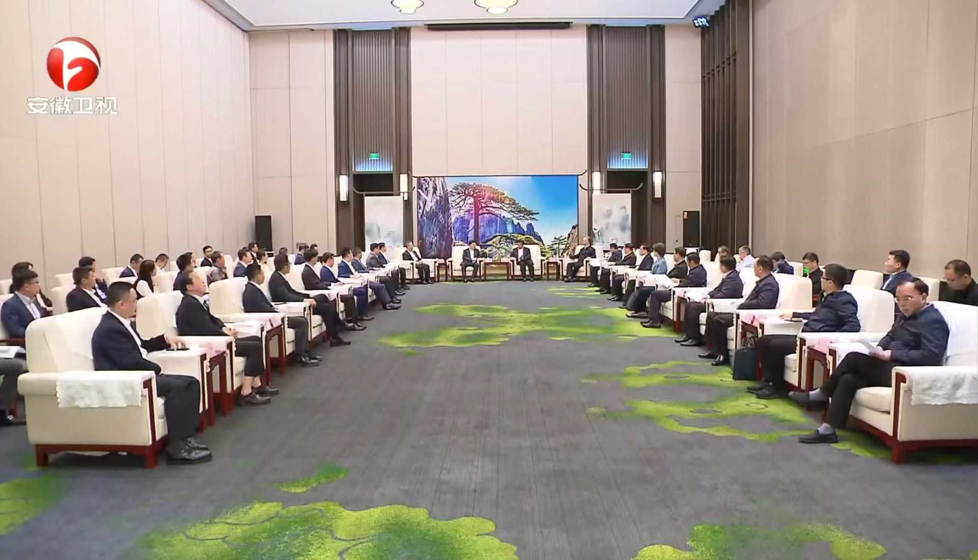 thumbnail.0a7b0855-4daf-46a6-a04a-f176c3de12a61681453161963