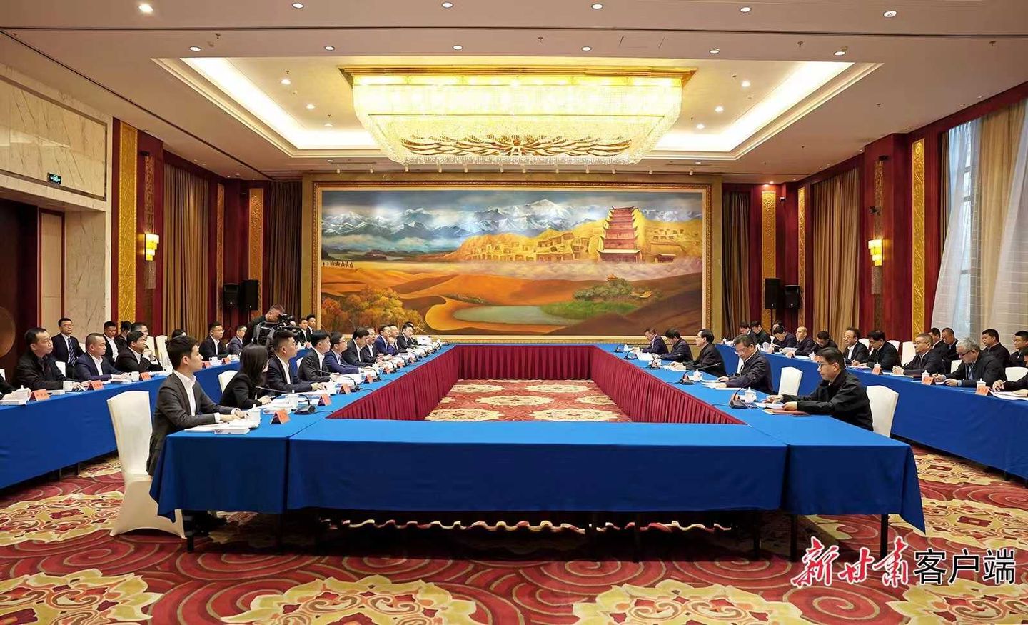 thumbnail.71859172-abc6-41fe-8399-60e92fd90cb91681453590510