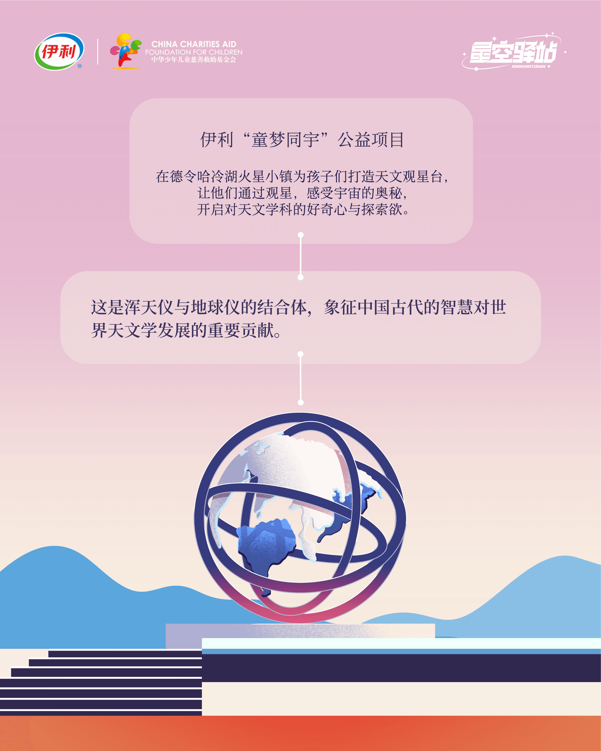 6385a851-0ebd-4bfa-a419-25b6fd4f64921682306232888