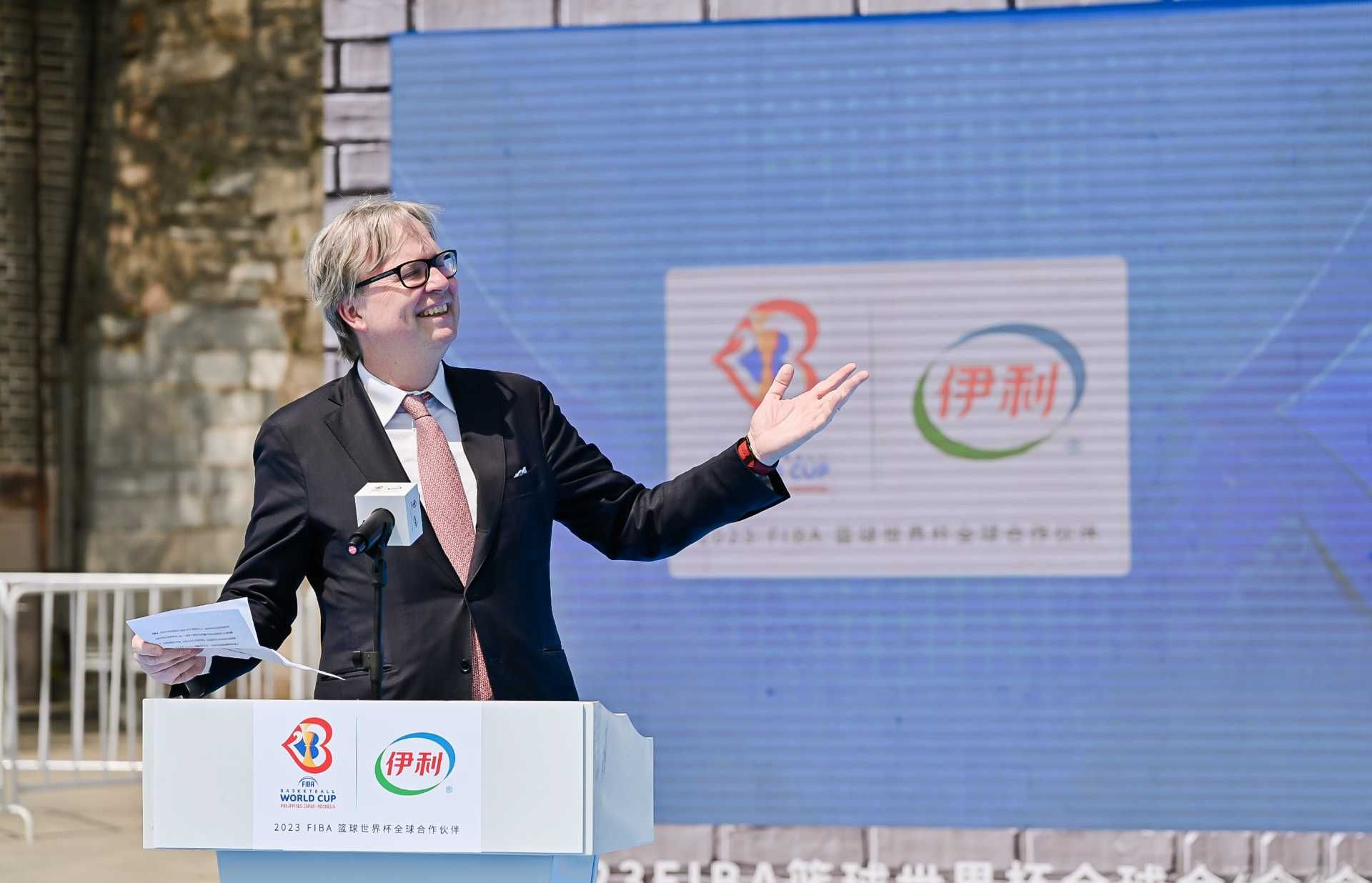 thumbnail.eb785d23-7b75-4b11-8d38-9cbfa53d2b391682492067190