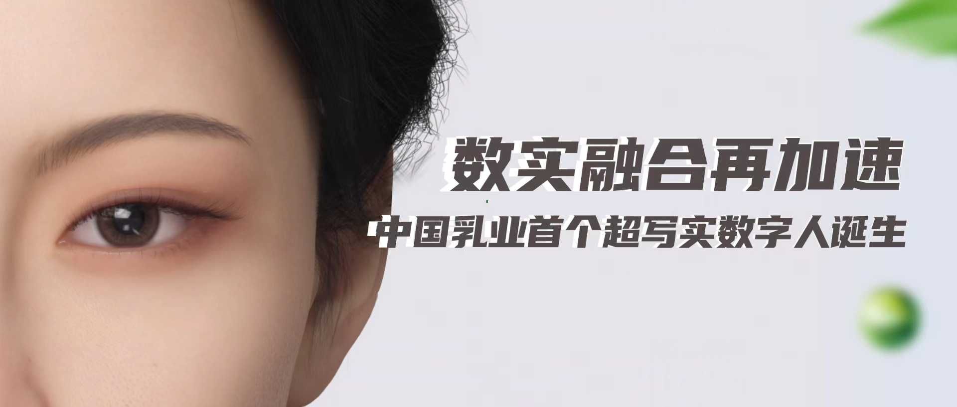 thumbnail.d37b3bb1-f5d7-4a51-bfac-9093a7efb1611683523890977