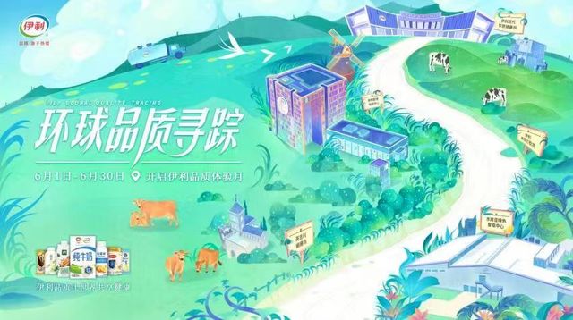 25c83fbb-55ac-44d3-b21d-9c23e1eac0721685670537679