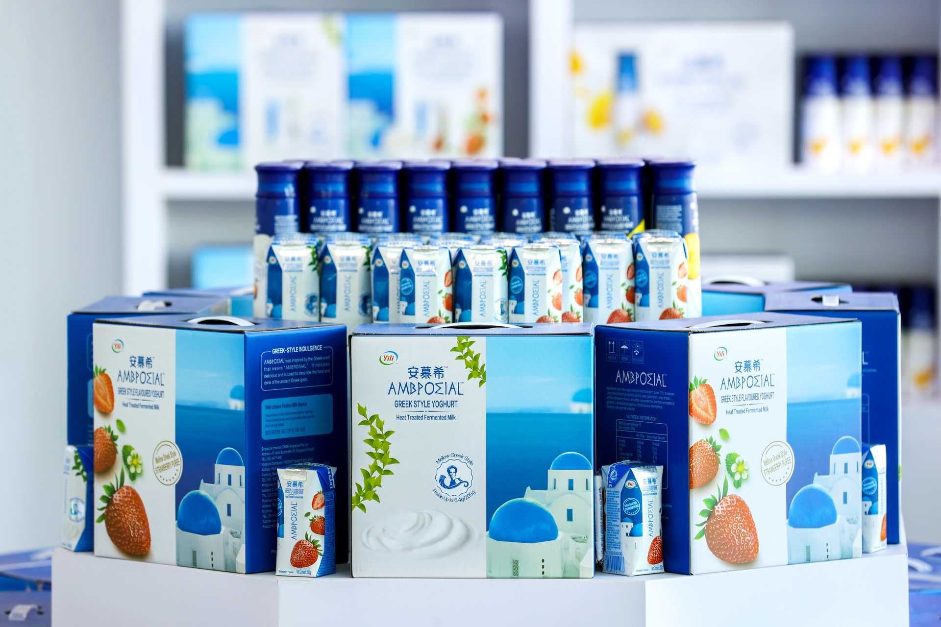 thumbnail.a6664d89-d6d7-47be-9878-9f9ec19364af1687144278869