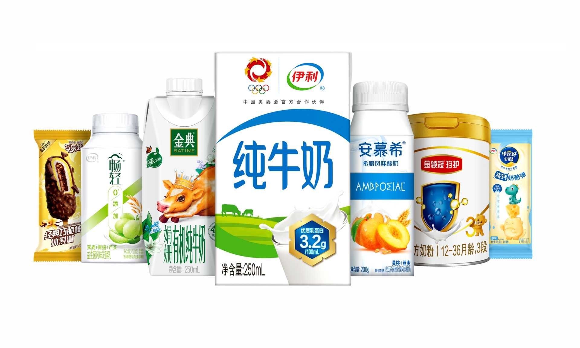 thumbnail.79f29cee-1b4c-453c-8ff8-faa3218fdb381687941849136