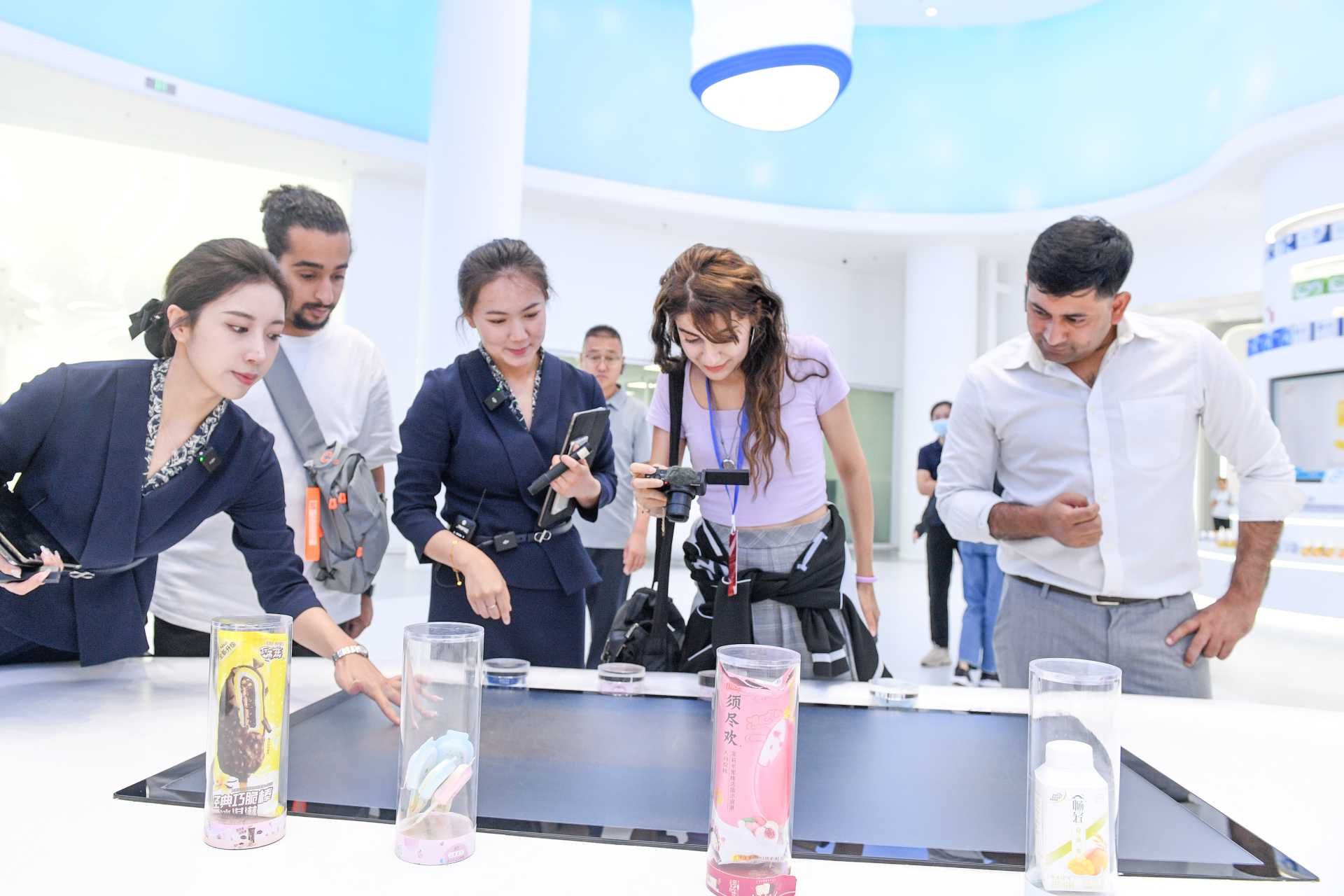 thumbnail.2499e915-c32b-4476-a7aa-c22b793c55501689303228546