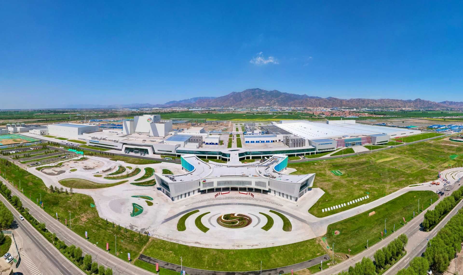 thumbnail.871cdbdd-7560-43dd-88e3-bbef5b518d341691112916340