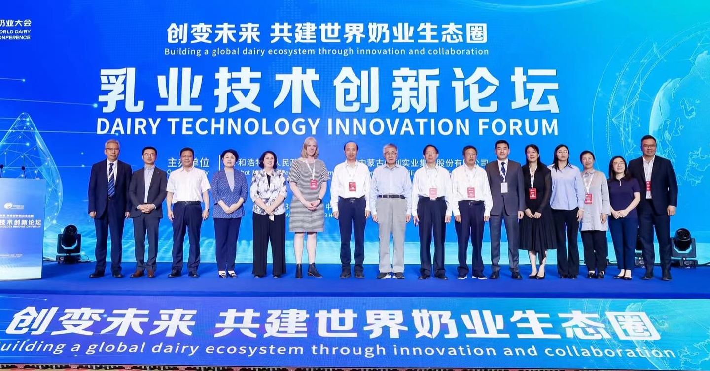 53645d66-8012-4e59-b1df-b9b4ef802efc1691635738205