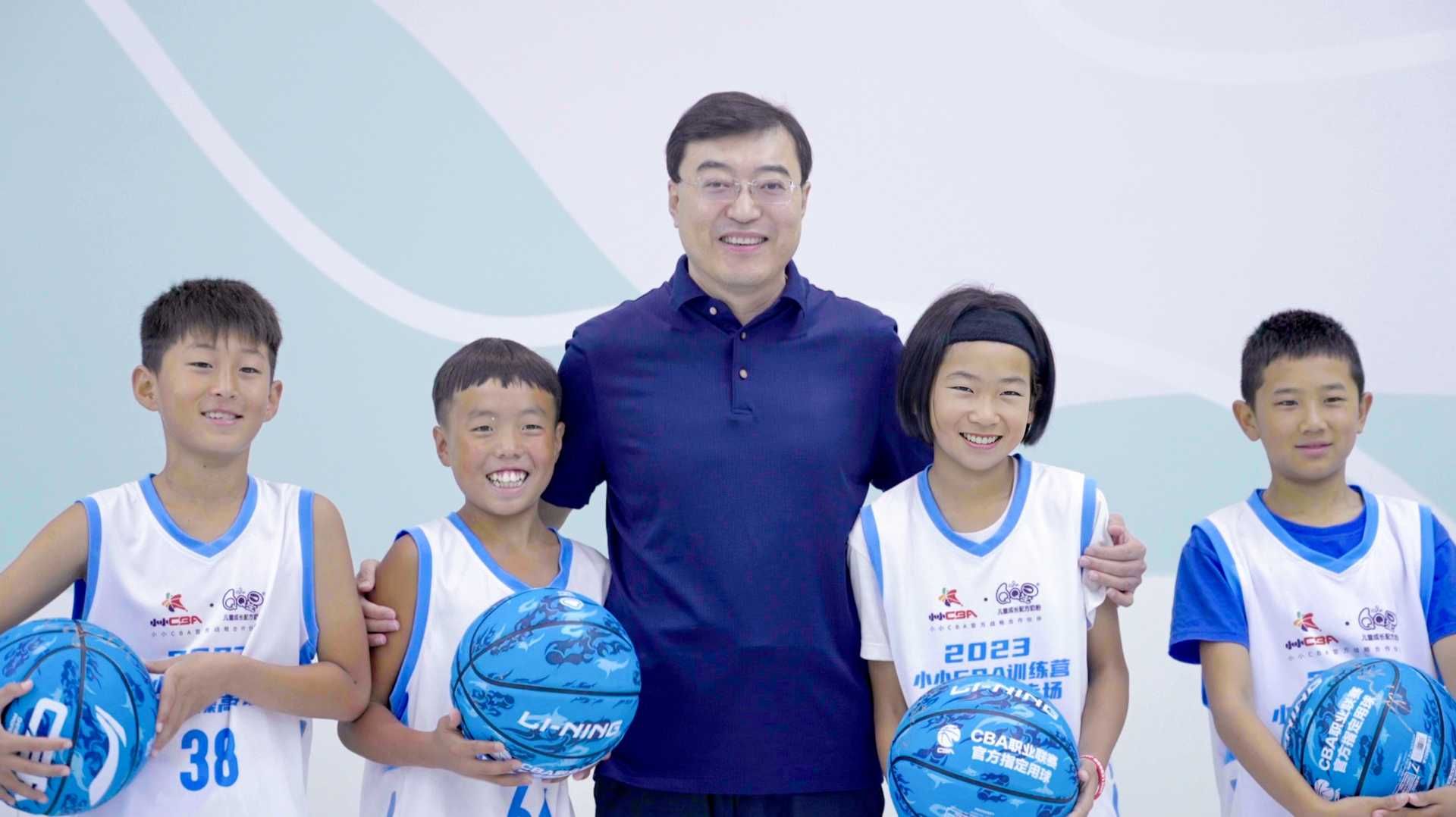 thumbnail.0ffe5788-1120-401e-95f3-207d5755dfca1691645423756