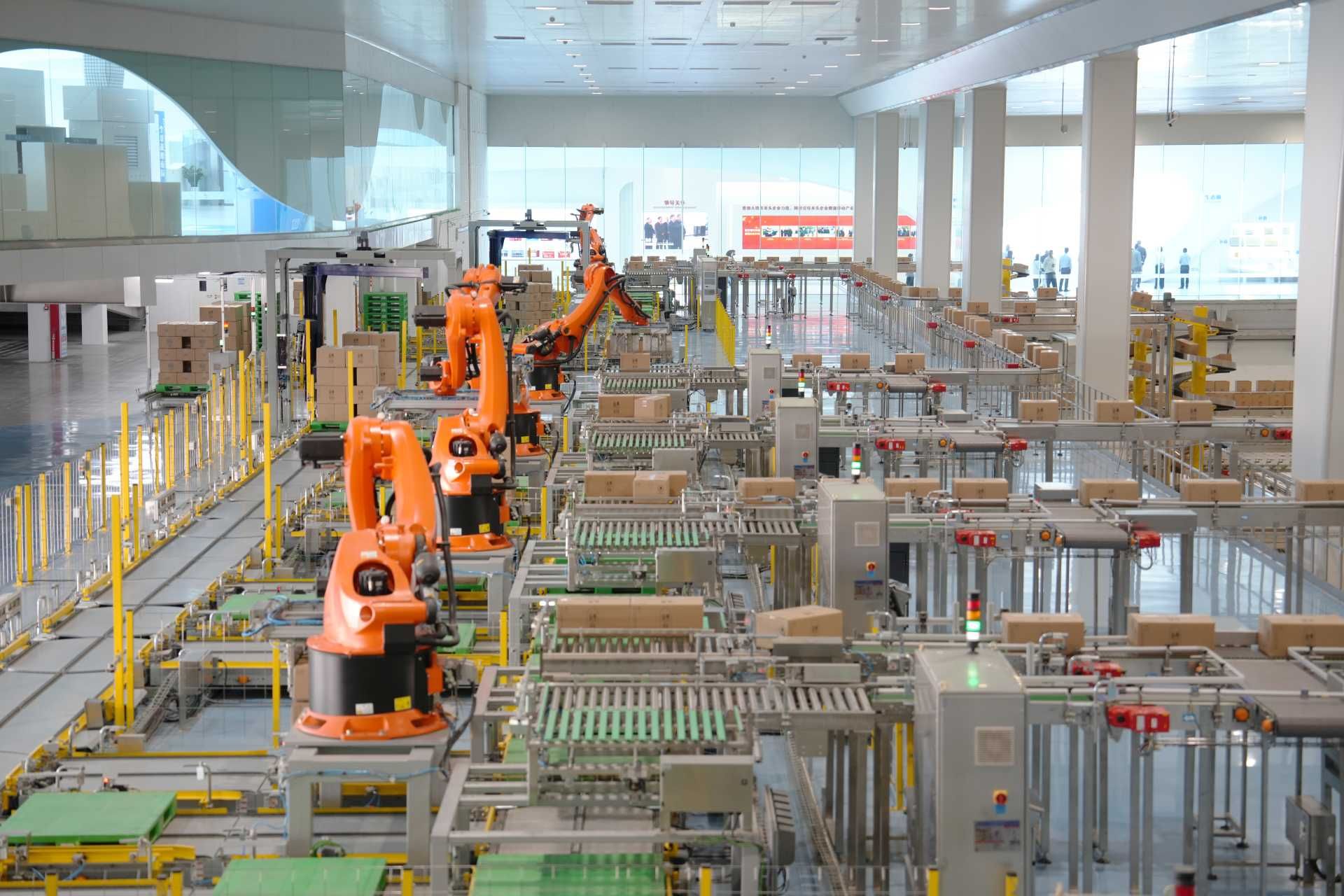 thumbnail.fa4f32c2-3ab3-4f38-9afd-422033ab77041691634402117