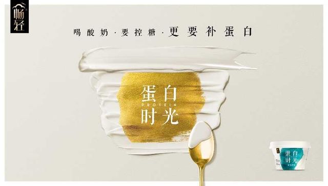 thumbnail.01375b0f-af07-4f88-a19f-de68512ff5961701577213777