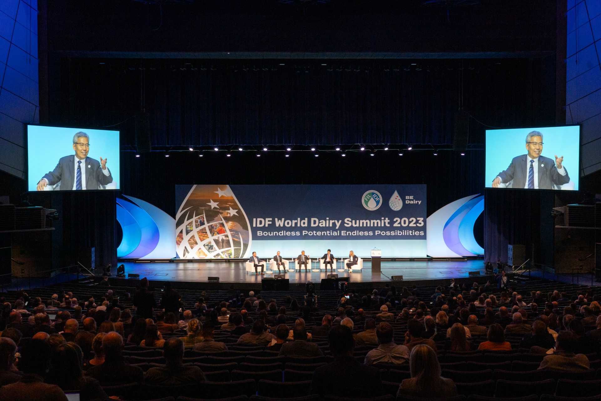 thumbnail.1cf9b4b9-dcf0-4dac-8ac3-e04807d9f8d21702266184508