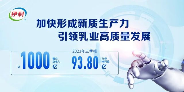 3f6b2d2d-45d5-4bde-8aa4-ab408e54ee031708584125972