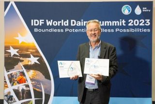 abdc5201-b683-44d0-a826-bae912fad3d11708582013326