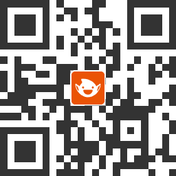 fdee0524-30d5-4b96-bdbe-77058c7d61df1713771213242